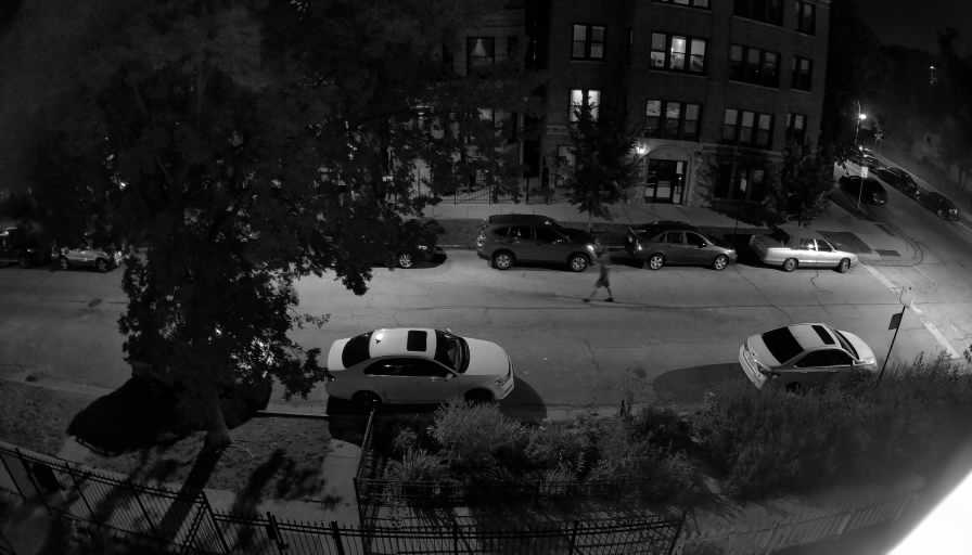 Reolink Camera One_00_Reolink Home Hub One_20250901210815.jpg